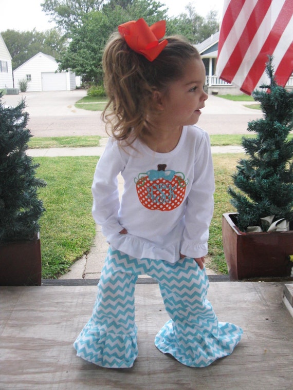 Clothing cheap baby clothes boutiques near me center online zara Twins hot baby clothes boutiques near me online